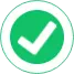 tick icon