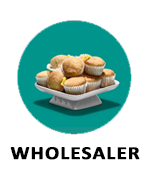 Wholeseller